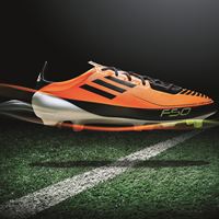 adidas F50 adiZero Prime_1
