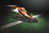 adidas F50 adiZero Prime_2