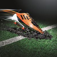adidas F50 adiZero Prime_2