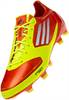 adizero f50 miCoach 1