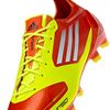 adizero f50 miCoach 1