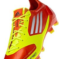 adizero f50 miCoach 1