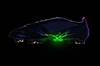 adizero f50 miCoach 2