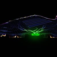 adizero f50 miCoach 2