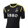 AIK 2012