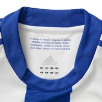 IFK Matchtröja