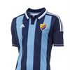 DIF Matchtröja 2012
