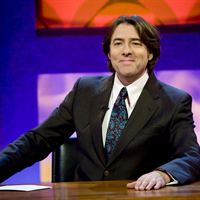 Jonathan Ross 