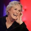 Glenn Close