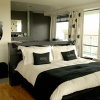 Suite Andersson