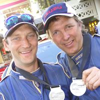 Pelle och Olle