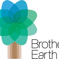 Brother Earth logo