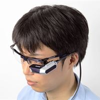 AirScouter bruger