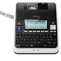 Brother PT-2730VP