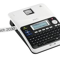 Brother PT-2030VP