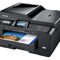 Brother MFC-J6910DW foto 1