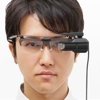 Brother innovation
