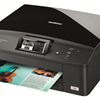 Brother AirPrint