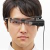 Brother AirScouter foto 1