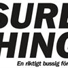 SureThing_Logo