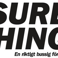SureThing_Logo