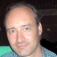 Patrik Pihl