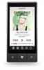 WiMP on Windows Phone 7