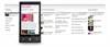 WiMP panoramic on Windows 7