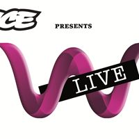 WiMP Live