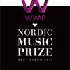 WiMP Nordic Music Prize