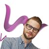Fredrik Zmuda, Sverigechef för WiMP