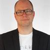 Fredrik Nyström