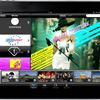 Rubberduck iPad
