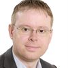 Peter Tonstad