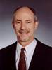 Steven Klepper, recipient of Global Award for Entrepreneurship Research 2011