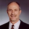 Steven Klepper, recipient of Global Award for Entrepreneurship Research 2011