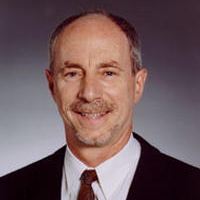 Steven Klepper, recipient of Global Award for Entrepreneurship Research 2011