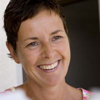 Maria Kjellsson 