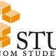 Jurek Student logo