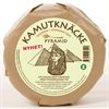 Kamutknäcke Packshot