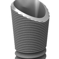 OsseoSpeed™ TX Profile