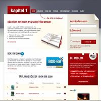 www.kapitel1.se