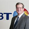 BT_Jeff Kelly