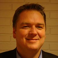 Jonas Hillergren