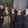 Stena Kulturstipendiater