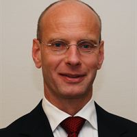 Niklas Johansson