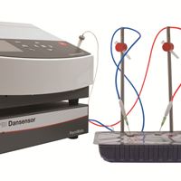 PBI-Dansensor PermMate