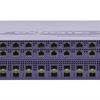 SummitX650_Stack.jpg