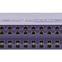 SummitX650_Stack.jpg