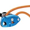 GriGri2